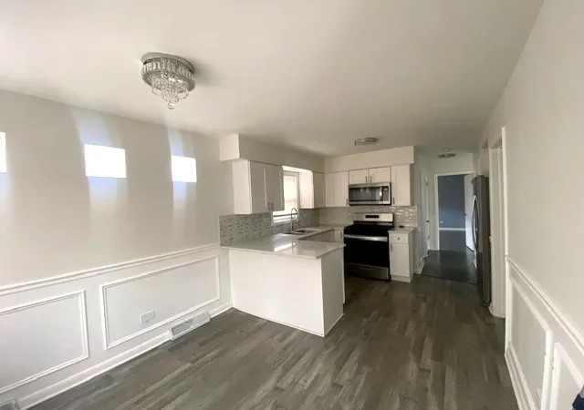 Photo 3 of Single family home for sale at 7955 S Wentworth Ave, Chicago, IL 60620 | MLS# 12724080 | Listing updated on 2026-08-25