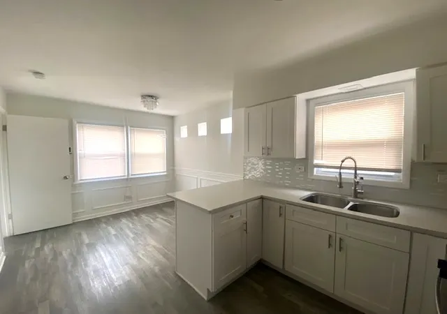 Photo 4 of Single family home for sale at 7955 S Wentworth Ave, Chicago, IL 60620 | MLS# 12724080 | Listing updated on 2026-08-25