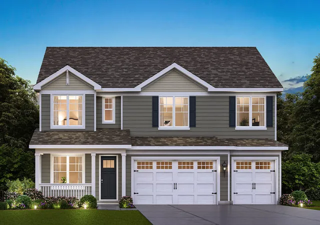 1st image of 288 Snowdrop Ln, Elgin, IL 60124 | MLS# 12724087