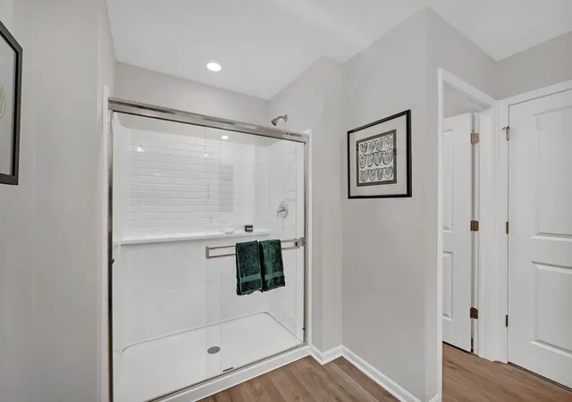 25th image of 288 Snowdrop Ln, Elgin, IL 60124 | MLS# 12724087