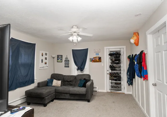 Photo 3 of Single family home for sale at 307 S Hickory St, Wenona, IL 61377 | MLS# 12724109 | Listing updated on 2026-08-10