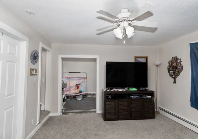 Photo 3 of Single family home for sale at 307 S Hickory St, Wenona, IL 61377 | MLS# 12724109 | Listing updated on 2026-08-10