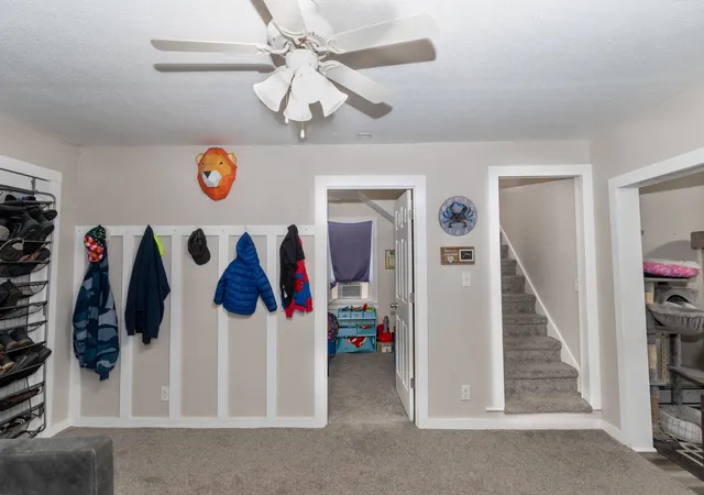 Photo 4 of Single family home for sale at 307 S Hickory St, Wenona, IL 61377 | MLS# 12724109 | Listing updated on 2026-08-10