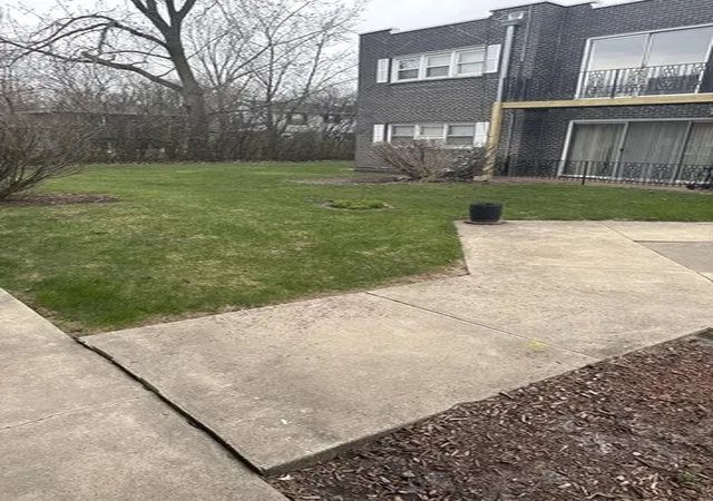 13th image of 18340 Cherry Creek Dr #7, Homewood, IL 60430 | MLS# 12724111
