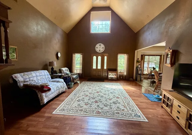 Photo 3 of Sale Pending at 404 Timber St, Lafayette, IL 61449 | MLS# 12724116 | Listing updated on 2026-09-29