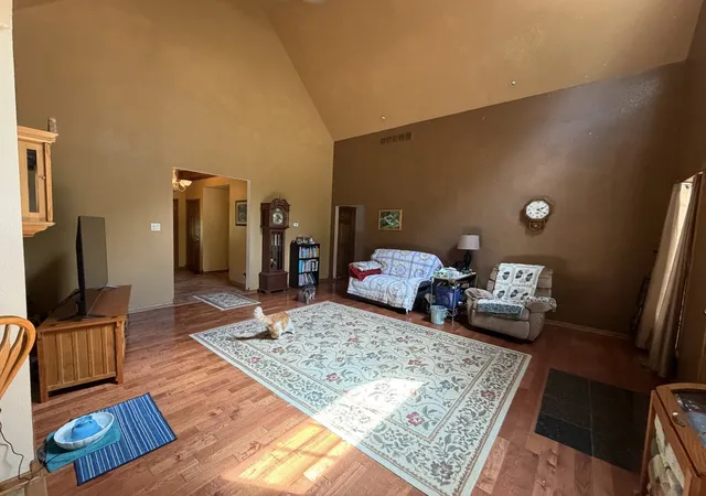 Photo 3 of Sale Pending at 404 Timber St, Lafayette, IL 61449 | MLS# 12724116 | Listing updated on 2026-09-29