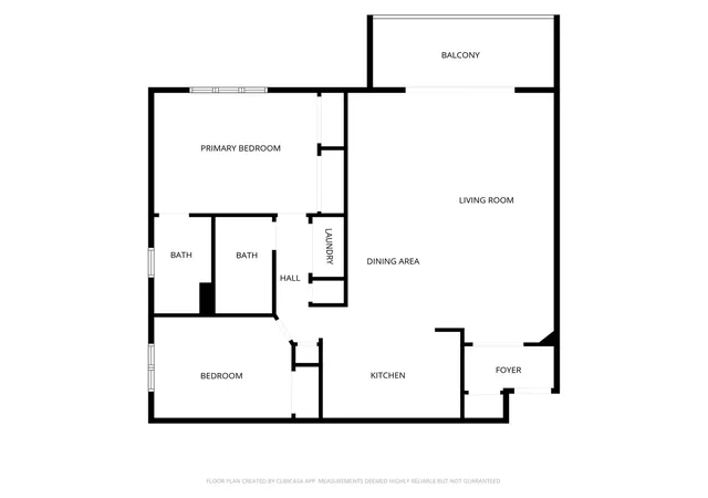 Photo 23 of Condo for sale at 8540 W Foster Ave #503, Norridge, IL 60706 | MLS# 12724121 | Listing updated on 2026-08-14