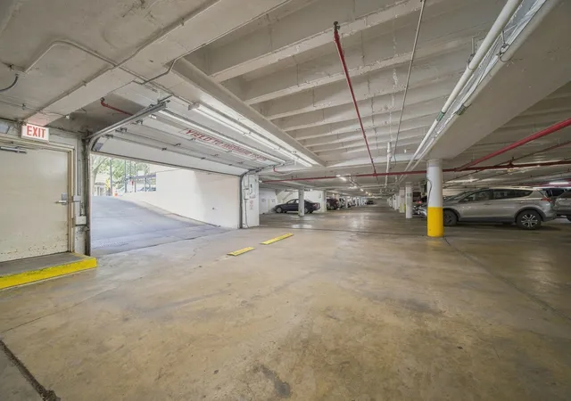 Photo 24 of Condo for sale at 5201 S Cornell Ave #4C, Chicago, IL 60615 | MLS# 12724134 | Listing updated on 2026-09-14