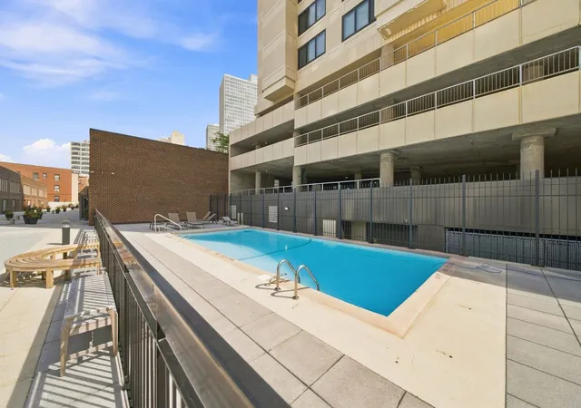 Photo 4 of Condo for sale at 5201 S Cornell Ave #4C, Chicago, IL 60615 | MLS# 12724134 | Listing updated on 2026-09-14