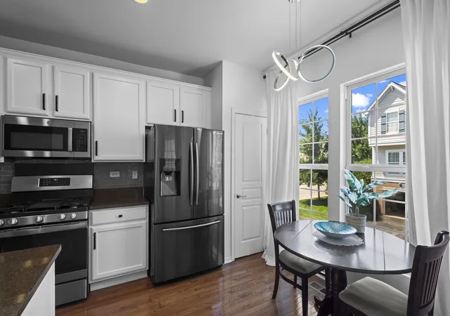 Photo 3 of Townhouse for sale at 105 Arcadia Ln, Lake Zurich, IL 60047 | MLS# 12724144 | Listing updated on 2026-09-16