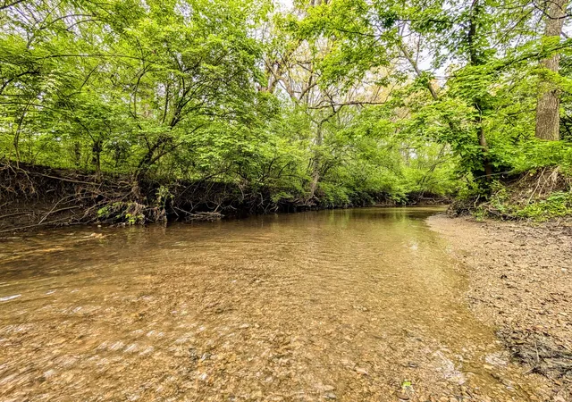 Photo 10 of Land for sale at 12858 W Regan Rd, Mokena, IL 60448 | MLS# 12724171 | Listing updated on 2026-08-10