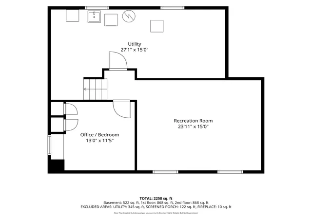 25th image of 633 Forest Rd, Glenview, IL 60025 | MLS# 12724172