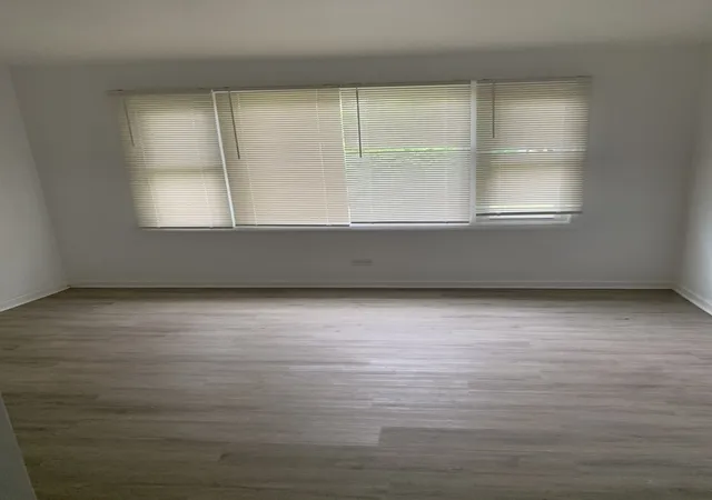 Photo 2 of Single family home for sale at 1031 E 146th Street, Dolton, IL 60419 | MLS# 12724175 | Listing updated on 2026-08-04