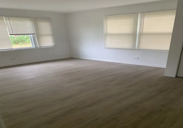 Photo 3 of Single family home for sale at 1031 E 146th Street, Dolton, IL 60419 | MLS# 12724175 | Listing updated on 2026-08-04