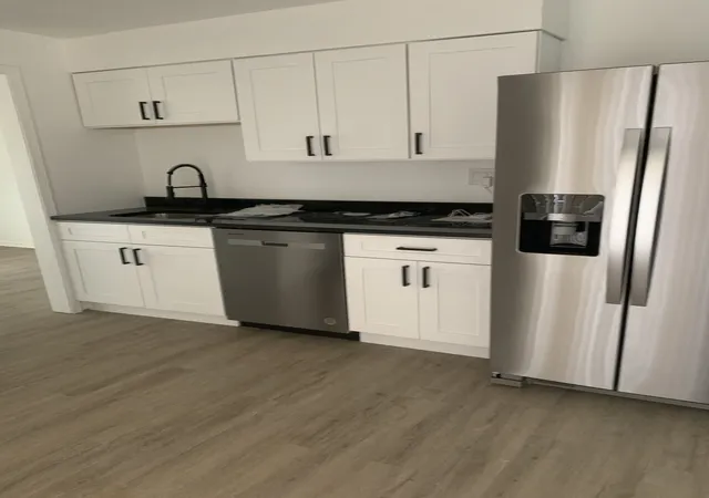 Photo 3 of Single family home for sale at 1031 E 146th Street, Dolton, IL 60419 | MLS# 12724175 | Listing updated on 2026-08-04