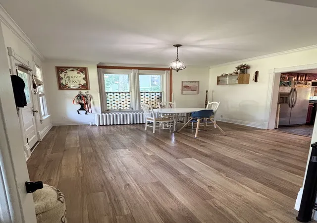Photo 3 of Single family home for sale at 434 Cleveland Ave, Batavia, IL 60510 | MLS# 12724190 | Listing updated on 2026-08-07
