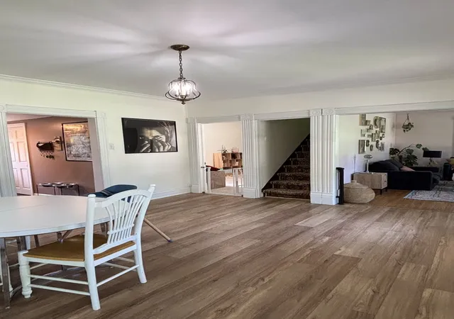 Photo 3 of Single family home for sale at 434 Cleveland Ave, Batavia, IL 60510 | MLS# 12724190 | Listing updated on 2026-08-07