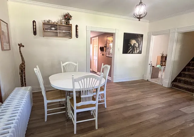 Photo 4 of Single family home for sale at 434 Cleveland Ave, Batavia, IL 60510 | MLS# 12724190 | Listing updated on 2026-08-07