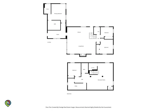 Photo 36 of Single family home for sale at 75 Brookdale Ln, Palatine, IL 60067 | MLS# 12724192 | Listing updated on 2026-08-15