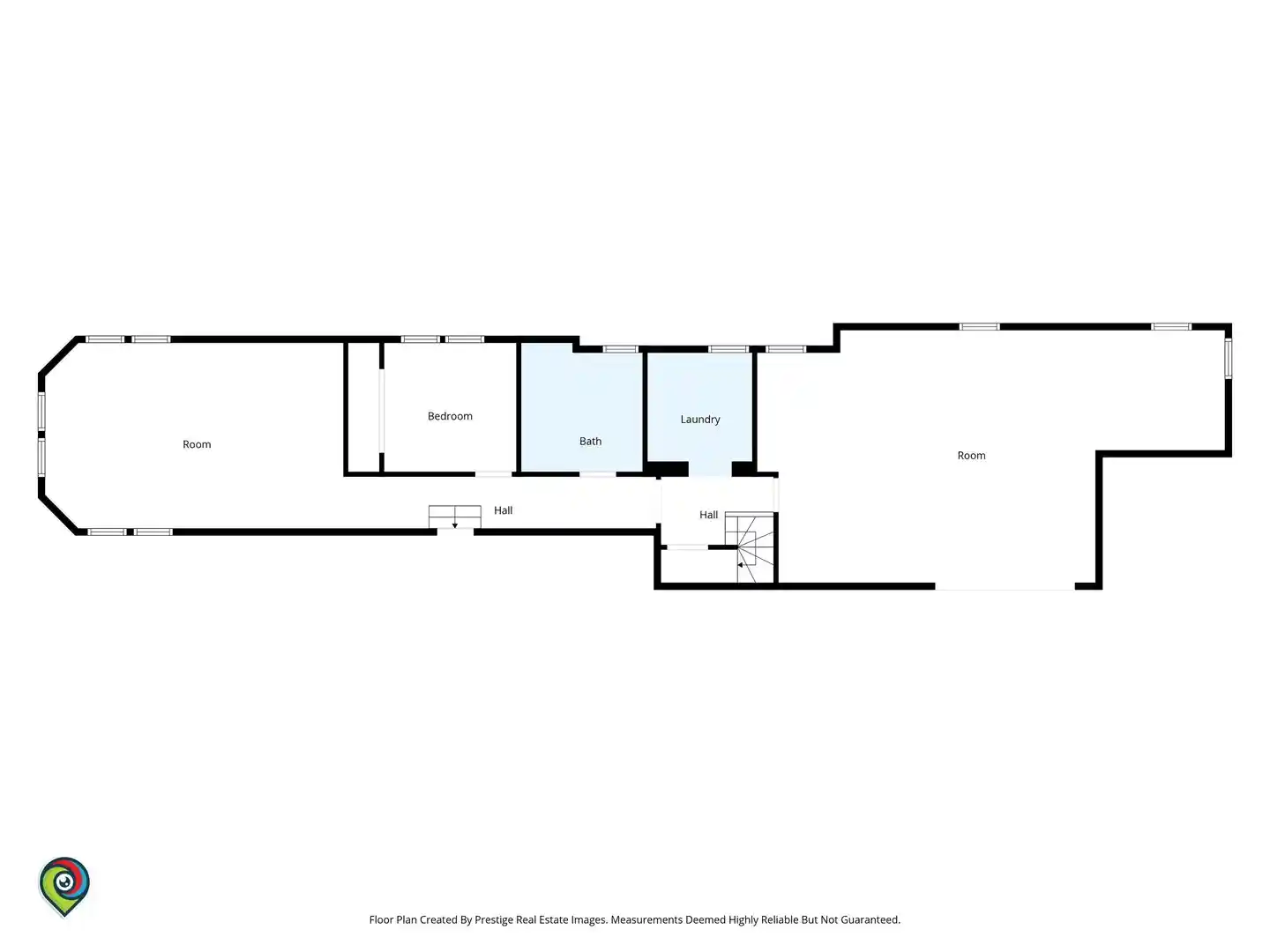 Listing Photo 24 - Condo for sale in 2640 W Logan Blvd located at 2640 W Logan Blvd, Chicago, IL 60647 - Unit #102