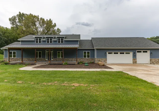 Photo 1 of Single family home for sale at (Undisclosed), Coal Valley, IL 61240 | MLS# 12724231 | Listing updated on 2026-09-06