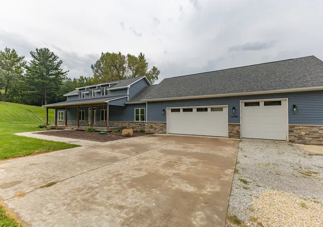 Photo 2 of Sale Pending at (Undisclosed), Coal Valley, IL 61240 | MLS# 12724231 | Listing updated on 2026-09-19