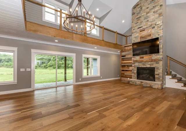 Photo 3 of Sale Pending at (Undisclosed), Coal Valley, IL 61240 | MLS# 12724231 | Listing updated on 2026-09-19