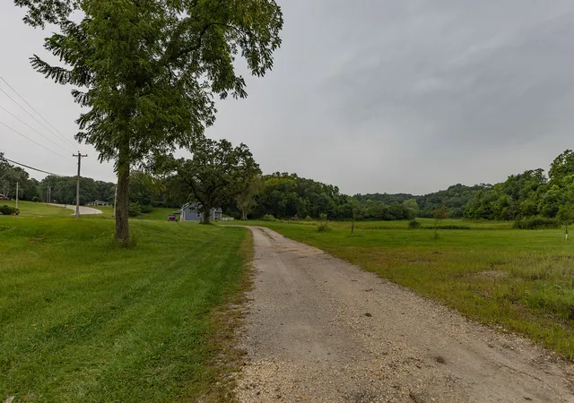Photo 32 of Single family home for sale at (Undisclosed), Coal Valley, IL 61240 | MLS# 12724231 | Listing updated on 2026-09-06