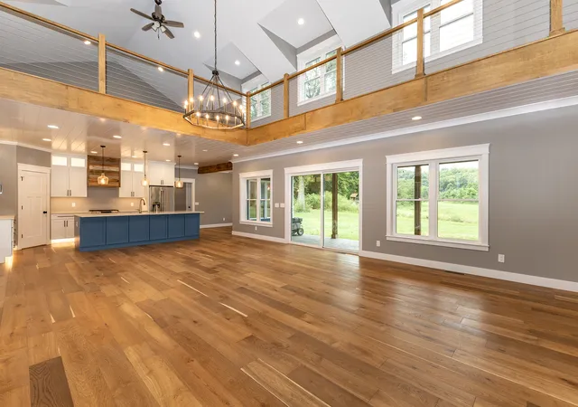 Photo 3 of Single family home for sale at (Undisclosed), Coal Valley, IL 61240 | MLS# 12724231 | Listing updated on 2026-09-06