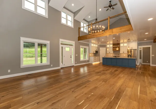 Photo 4 of Single family home for sale at (Undisclosed), Coal Valley, IL 61240 | MLS# 12724231 | Listing updated on 2026-09-06