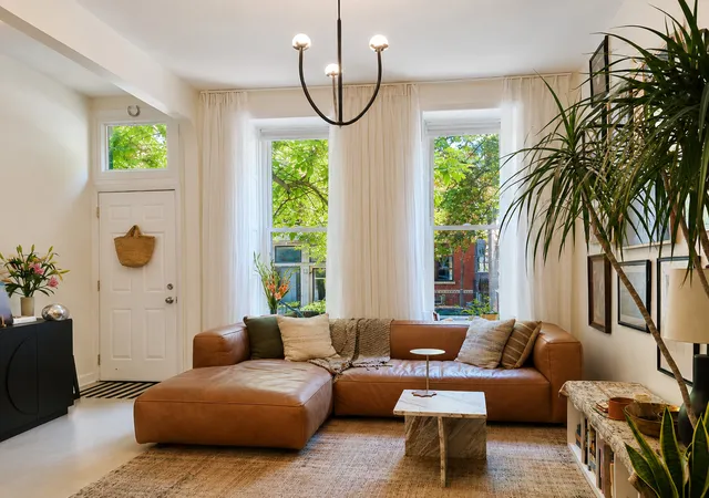 Photo 2 of Condo for sale at (Undisclosed), Chicago, IL 60622 | MLS# 12724248 | Listing updated on 2026-09-16