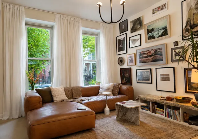 Photo 3 of Condo for sale at (Undisclosed), Chicago, IL 60622 | MLS# 12724248 | Listing updated on 2026-09-16