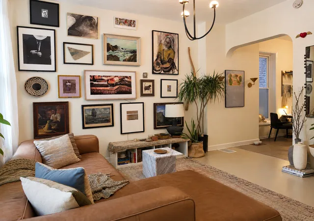 Photo 3 of Condo for sale at (Undisclosed), Chicago, IL 60622 | MLS# 12724248 | Listing updated on 2026-09-16