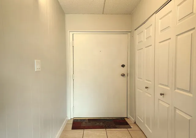 Photo 2 of Condo for sale at 575 Fairway View Dr #1F, Wheeling, IL 60090 | MLS# 12724255 | Listing updated on 2026-09-28