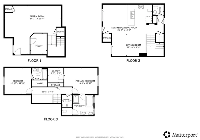27th image of 1214 Walnut Glen Dr, Crystal Lake, IL 60014 | MLS# 12724278