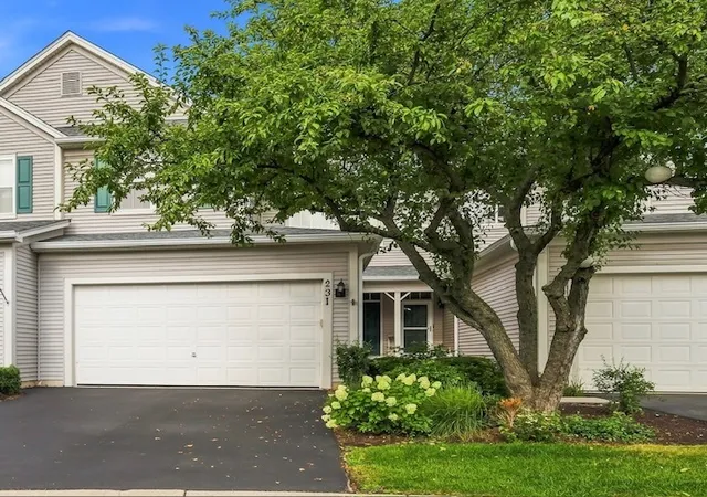 Photo 1 of Condo for sale at 231 Grand Ridge Rd #231, St. Charles, IL 60175 | MLS# 12724284 | Listing updated on 2026-10-07