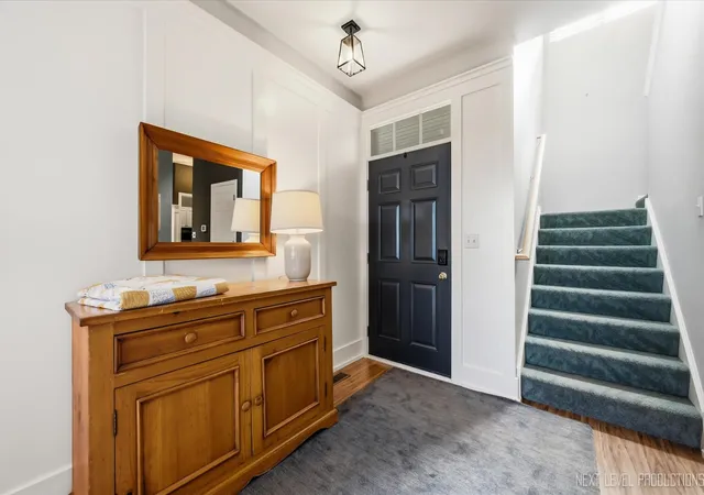 Listing Photo 4 - Condo for sale in building located at 231 Grand Ridge Rd, St. Charles, IL 60175 - Unit #231