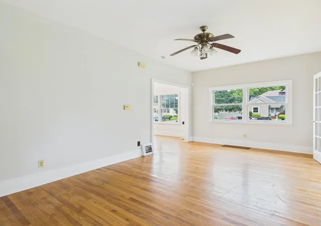 Photo 3 of Single family home for sale at 1516 21st Avenue, Rock Island, IL 61201 | MLS# 12724291 | Listing updated on 2026-09-04