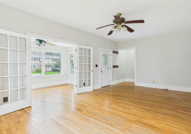 Photo 4 of Single family home for sale at 1516 21st Avenue, Rock Island, IL 61201 | MLS# 12724291 | Listing updated on 2026-09-04
