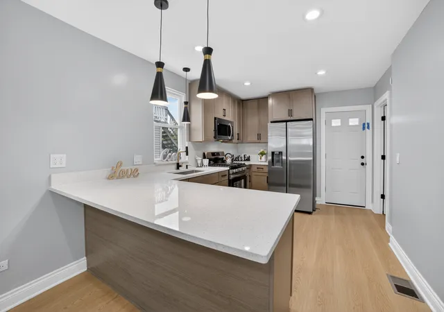 Photo 3 of Single family home for sale at 123 W 104th Place, Chicago, IL 60628 | MLS# 12724293 | Listing updated on 2026-08-10