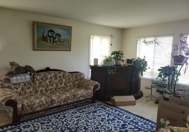 Photo 2 of Single family home for sale at 1202 E Greystone Dr, Round Lake Beach, IL 60073 | MLS# 12724309 | Listing updated on 2026-08-10