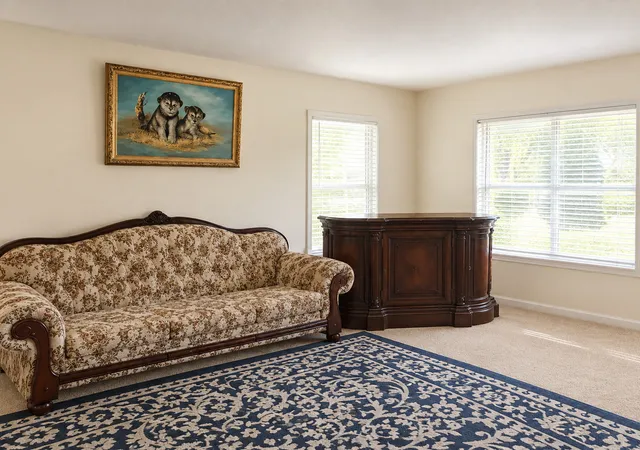Photo 3 of Single family home for sale at 1202 E Greystone Dr, Round Lake Beach, IL 60073 | MLS# 12724309 | Listing updated on 2026-10-18
