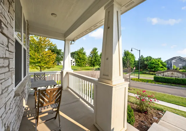 Photo 3 of Single family home for sale at 3667 Peregrine Way, Elgin, IL 60124 | MLS# 12724310 | Listing updated on 2026-09-16