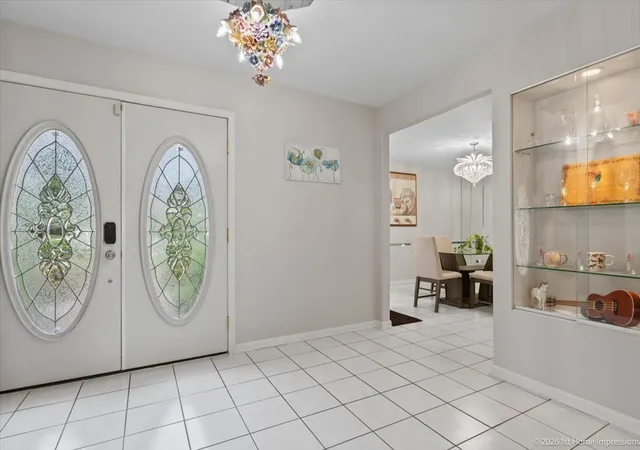 Photo 3 of Single family home for sale at 9213 S 83rd Court, Hickory Hills, IL 60457 | MLS# 12724332 | Listing updated on 2026-10-04