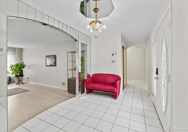 Photo 3 of Single family home for sale at 9213 S 83rd Court, Hickory Hills, IL 60457 | MLS# 12724332 | Listing updated on 2026-10-04