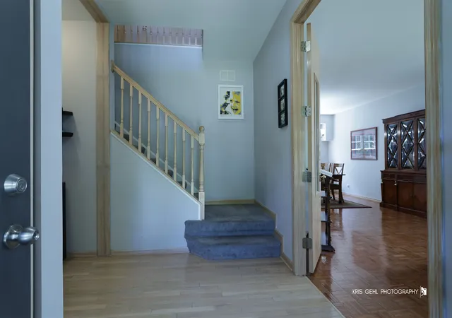 Photo 2 of Single family home for sale at 268 Pembrook Ln, Mundelein, IL 60060 | MLS# 12724338 | Listing updated on 2026-08-10