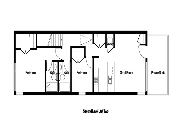 Photo 3 of Multi family home for sale at 6553 S Rhodes Ave, Chicago, IL 60639 | MLS# 12724342 | Listing updated on 2026-08-10