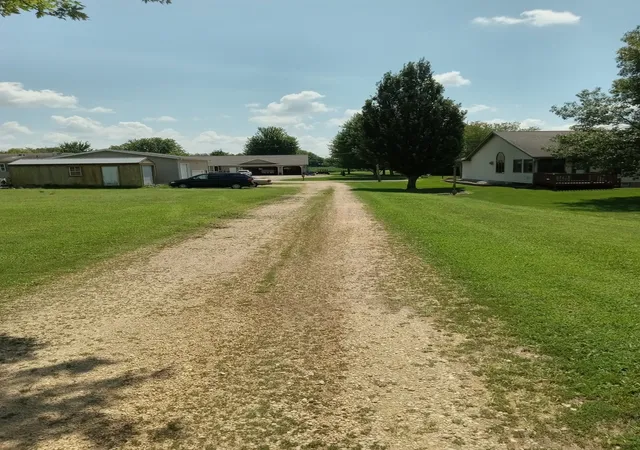 Photo 15 of Land for sale at 0 10th Avenue S, Albany, IL 61230 | MLS# 12724353 | Listing updated on 2026-08-10