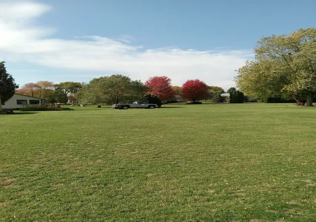 Photo 2 of Land for sale at 0 10th Avenue S, Albany, IL 61230 | MLS# 12724353 | Listing updated on 2026-08-10