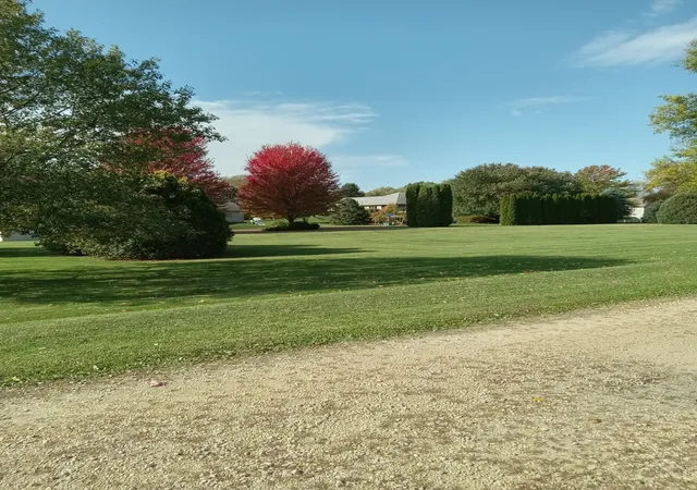 Photo 3 of Land for sale at 0 10th Avenue S, Albany, IL 61230 | MLS# 12724353 | Listing updated on 2026-08-10